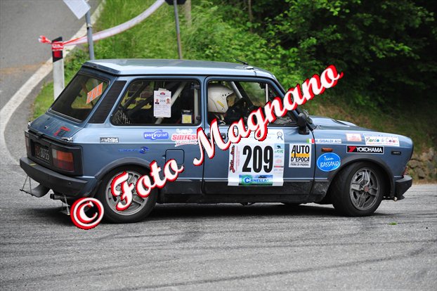 DSC_7016.jpg
